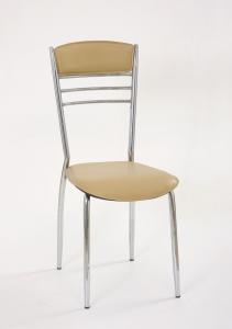 K48 light brown krēsls ― CONF_SHOP_NAME