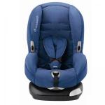 Autokrēsls MAXI COSI Priori XP Blue Night 64106120