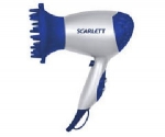 Scarlett SC-1071 (BLUE)