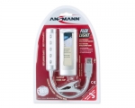 Ansmann ANSM 5970003  USBFlexLight