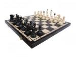 Šahs Classic nr.127 50x25cm